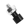 Oil Pressure Switch Sensor to suit Nissan 350Z 2003-2009 — image 6