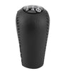 Gear Shift Knob 5 Speed to suit Toyota Prado — image 4
