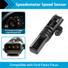 Ford Fiesta 1. 4L 1. 6L 01-08 Focus 98-06 Speedometer Speed Sensor Suitable