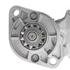 Starter Motor to suit Kubota L4150DTN Diesel 2.3L — image 4