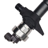 Fuel Injector to suit Toyota Colorado 3.0L Diesel — image 2