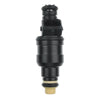 8x Fuel Injectors to suit Holden Astra 1.8L — image 3