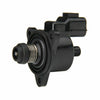 Idle Air Control Valve to suit Mitsubishi Galant 2.4L — image 2