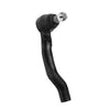 2x Outer Tie Rod Ends (Pair) to suit Nissan Navara D40M — image 2