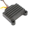 150 250 350 450 500 EXC XC XCW TPI EXC-F 17-21 79611034000 Voltage Regulator