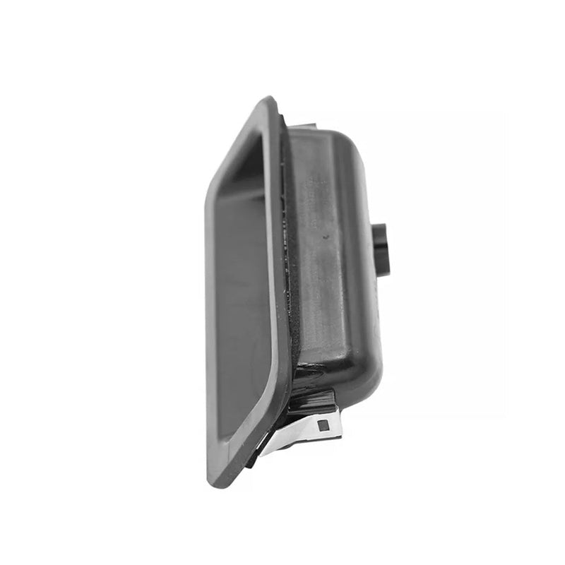 Outer Tail Gate Boot Lid Handle to suit Kia Cerato 1.6L — image 1