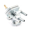 Yamaha XV250 Route 66 Virago 250 V-Star 250 Generic FUEL VALVE SHUTOFF PETCOCK fit