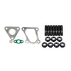 Mitsubishi Triton MN 4D56 2.5L 2WD Turbo Installation Stud & Gasket Kit