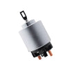 Starter Solenoid Switch to suit Ford 3.2L 3.3L 3.9L 4.0L 4.1L — image 2