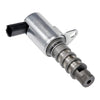 Camshaft Adjustment Valve to suit Honda Accord 2.0L — image 2