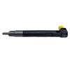 Fuel Injector to suit Mercedes-Benz Sprinter W906 2.1L — image 1