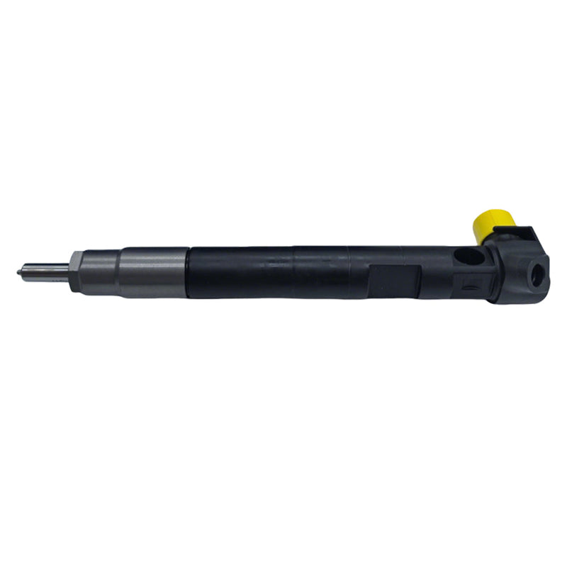 Fuel Injector to suit Mercedes-Benz Sprinter W906 2.1L — image 1