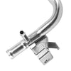 Coolant Bypass Pipe to suit Toyota HiAce 2.7L — image 4