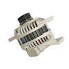 Alternator to suit Subaru Forester SG 2.5L — image 4