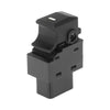 Passenger Side Power Window Switch to suit Kia Sportage — image 3