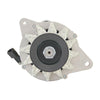Alternator to suit Holden Jackaroo 3.1L — image 5