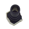 Heater Hose Quick Connector to suit Mazda 3 — image 6
