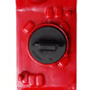 Rear Bumper Tail Light Lamp Right Side to suit Audi Q3 — image 6