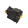Coolant Expansion Tank to suit BMW X5 E53 4.4L 4.8L — image 5