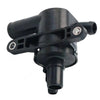 Coolant Separator to suit Jaguar Discovery 3.0L — image 3