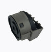 Ignition Switch Controls to suit Ford Transit MK6 MK7 2000-2016 — image 2