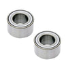 2x Wheel Bearing (Pair) to suit Polaris Ranger 800 2010-2014 — image 1