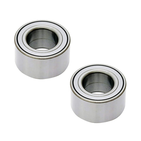 2x Wheel Bearing (Pair) to suit Polaris Ranger 800 2010-2014 — image 1