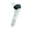 VVT Variable Valve Timing Solenoid to suit Holden Calais 3.6L — image 6