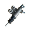 Great Wall V240 X240 2009-On 2.4L 4G69-S4N Clutch Slave Cylinder Suitable