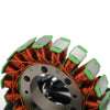 Ski-Doo MXZ GSX Renegade Summit Lynx Rave 600 800 2008-2015 Generic Stator Generator