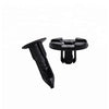 8mm Clips to suit Nissan Patrol GU Inner Guard Liner Grille Retainer Fasten — image 6