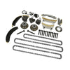 Timing Chain Kit to suit Holden Commodore 3.6L — image 1
