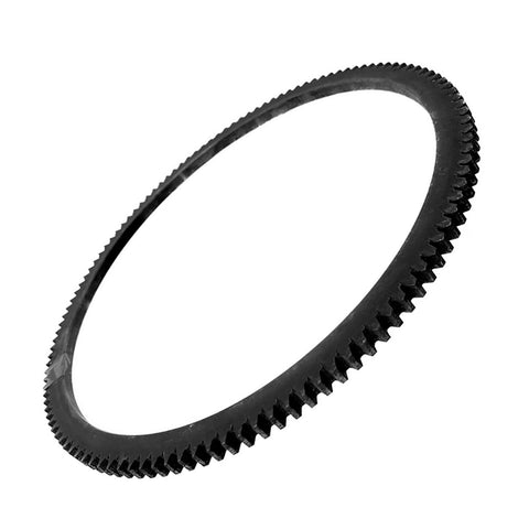 Flywheel Ring Gear to suit Mitsubishi L200 2.4L — image 2
