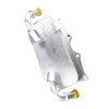 Engine Oil Cooler to suit Porsche Cayenne 92A 3.0T — image 5