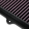 Kawasaki Z 900 Z900 ABS 2017-2022 / Z 900 SE 2022 # 11013-0760 Air Filter