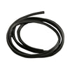 4x Door Rubber Seals to suit Holden Commodore VN VP VR VS — image 2