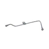Mitsubishi MN Triton 4D56 2.5L Genuine Turbo Charger Oil Feed Pipe