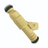 6x Fuel Injectors to suit Holden Commodore 3.8L V6 — image 3
