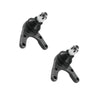 Ball Joint Tie Rod End Idler Arm Suspension Kit to suit Mazda B Series 2.6L — image 2