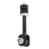Rear Stabiliser Sway Bar Links (Pair) to suit Toyota Landcruiser 80-105 — image 4