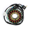 Yamaha Drag Star XVS125 XVS250 2000-2006 5JX-81410-00-00 Generic Stator Fit