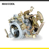 Carburetor to suit Nissan Datsun Sunny A12 1.2L — image 6