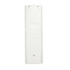 Remote Control to suit Fujitsu ASTG18KMCA — image 4