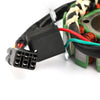 Suzuki RMZ 250 2010-2013 RMZ 450 2008-2012 Stator Generator Alternator