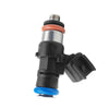 6x Fuel Injector to suit Mazda CX-9 TB 3.7L — image 4