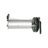 Fuel Pump to suit Jeep Cherokee 2.5L 4.0L — image 1