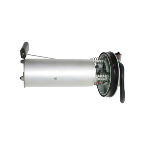 Fuel Pump to suit Jeep Cherokee 2.5L 4.0L — image 1