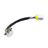 Ignition Switch Cable to suit Nissan Navara D22 — image 5