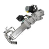 EGR Valve Assembly to suit LDV G10 1.9L Diesel — image 3