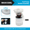 Fuel Pump Module Assembly to suit Ford Focus 2.0L Petrol — image 6
